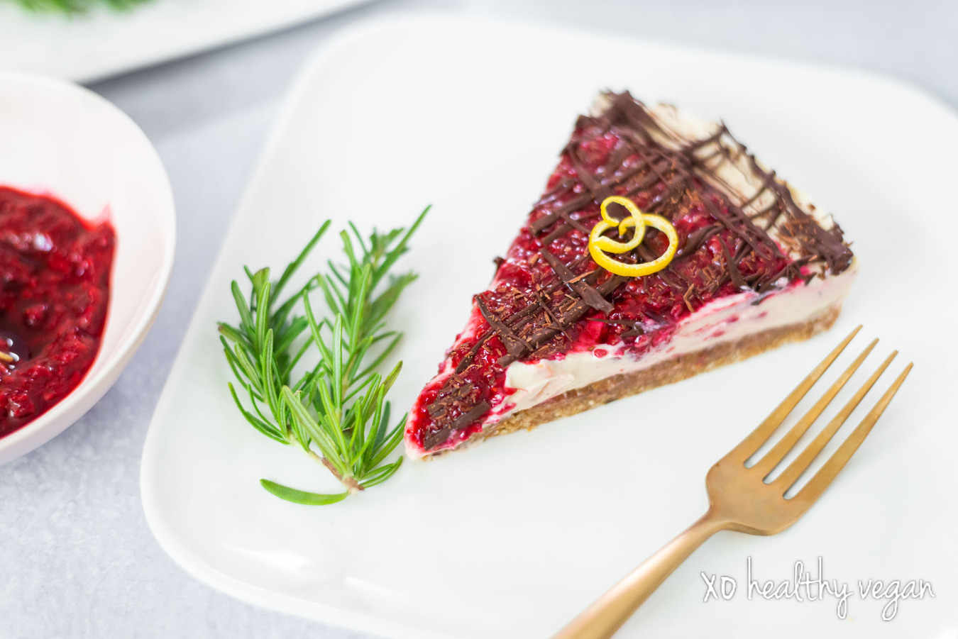 Healthy-Vegan-Cheesecake-3