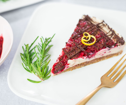 Healthy-Vegan-Cheesecake-3