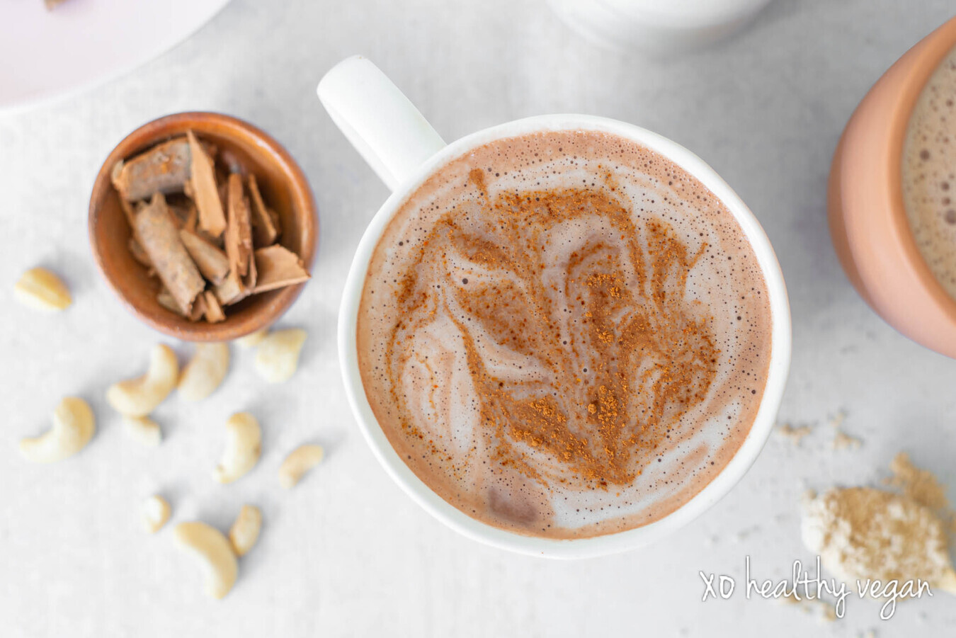 HealthyVegan_HotChocolate-5