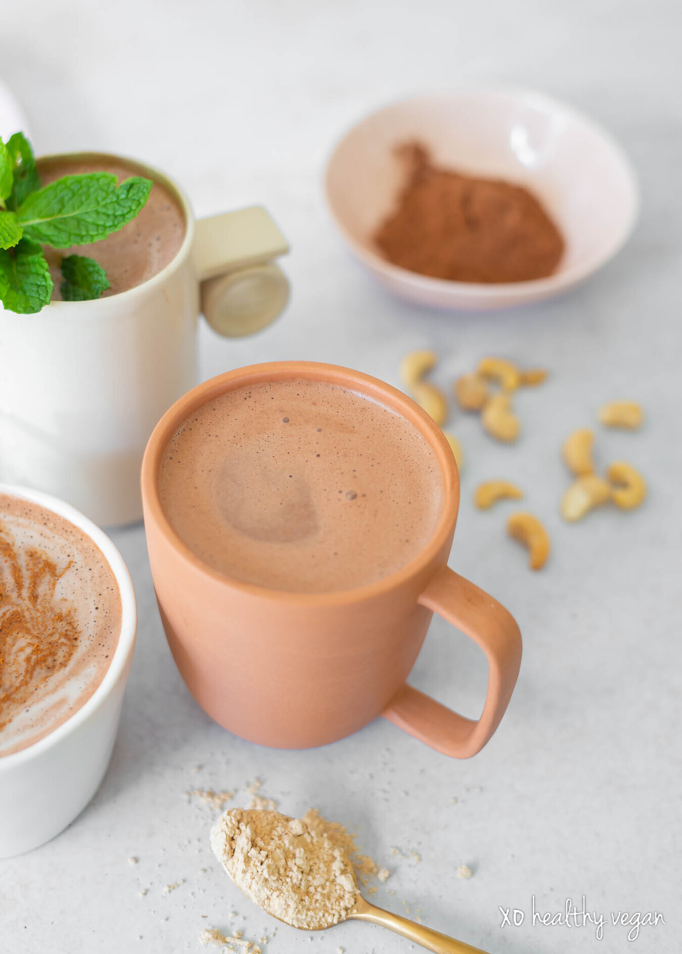 HealthyVegan_HotChocolate-4