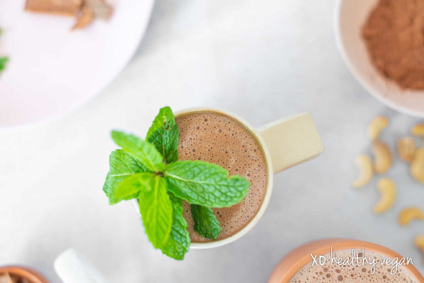 HealthyVegan_HotChocolate-6