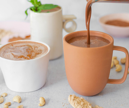 HealthyVegan_HotChocolate-1