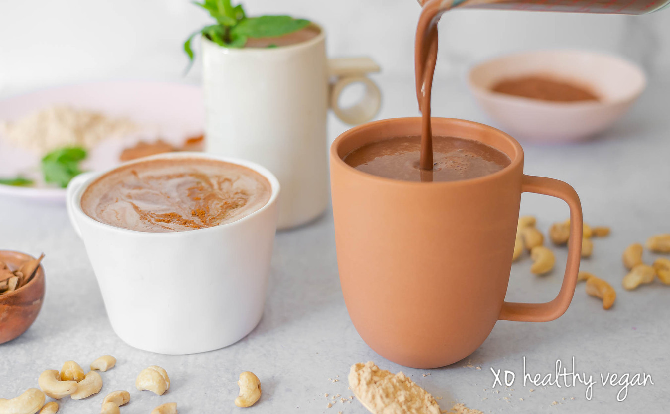 HealthyVegan_HotChocolate-1