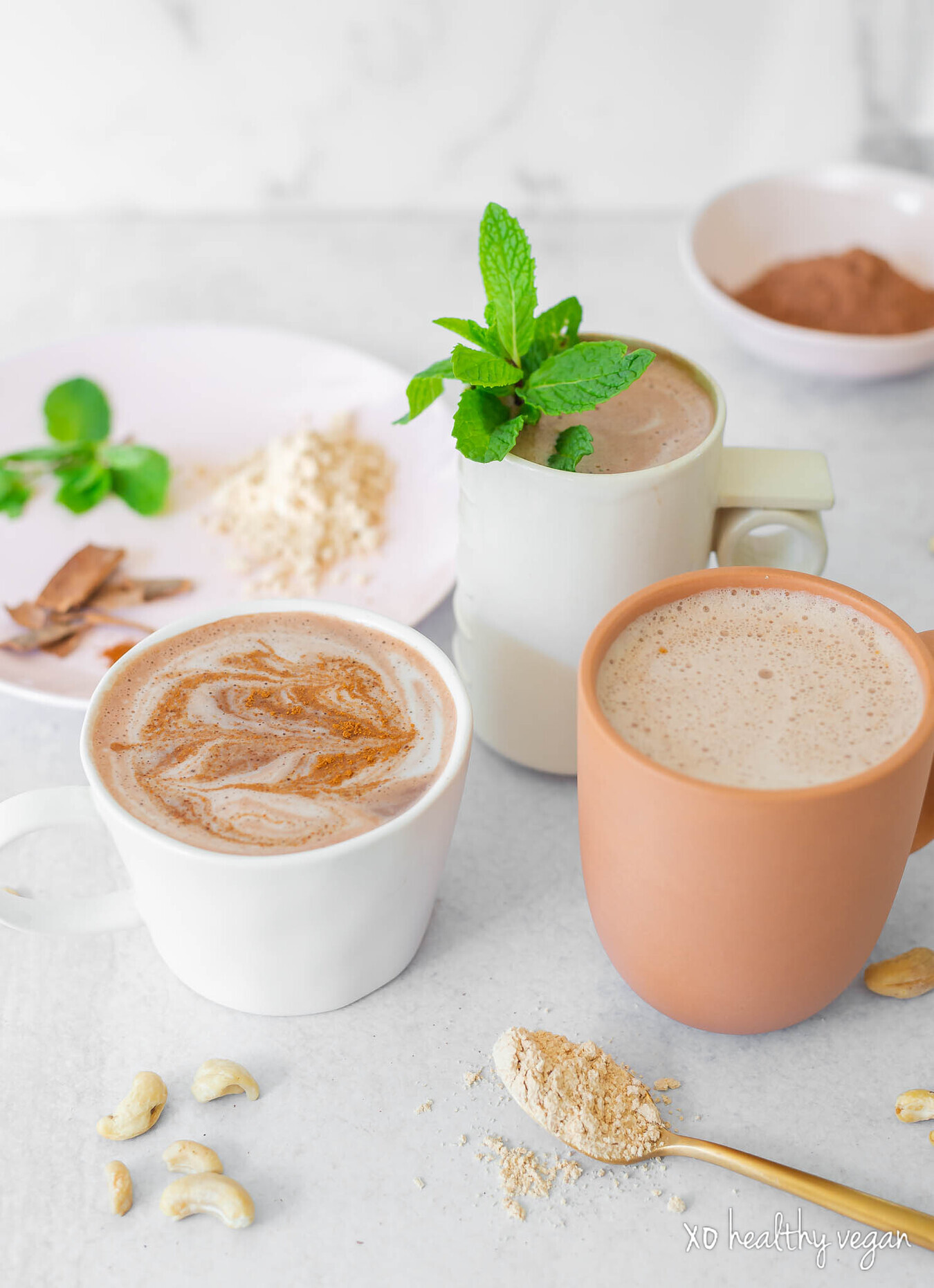 HealthyVegan_HotChocolate-7