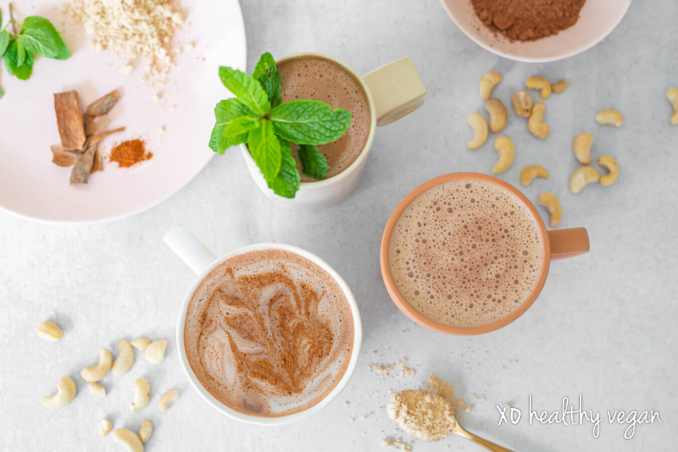 HealthyVegan_HotChocolate-2