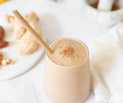 Healthy-Vegan-Banana-Chai-Milkshake-3