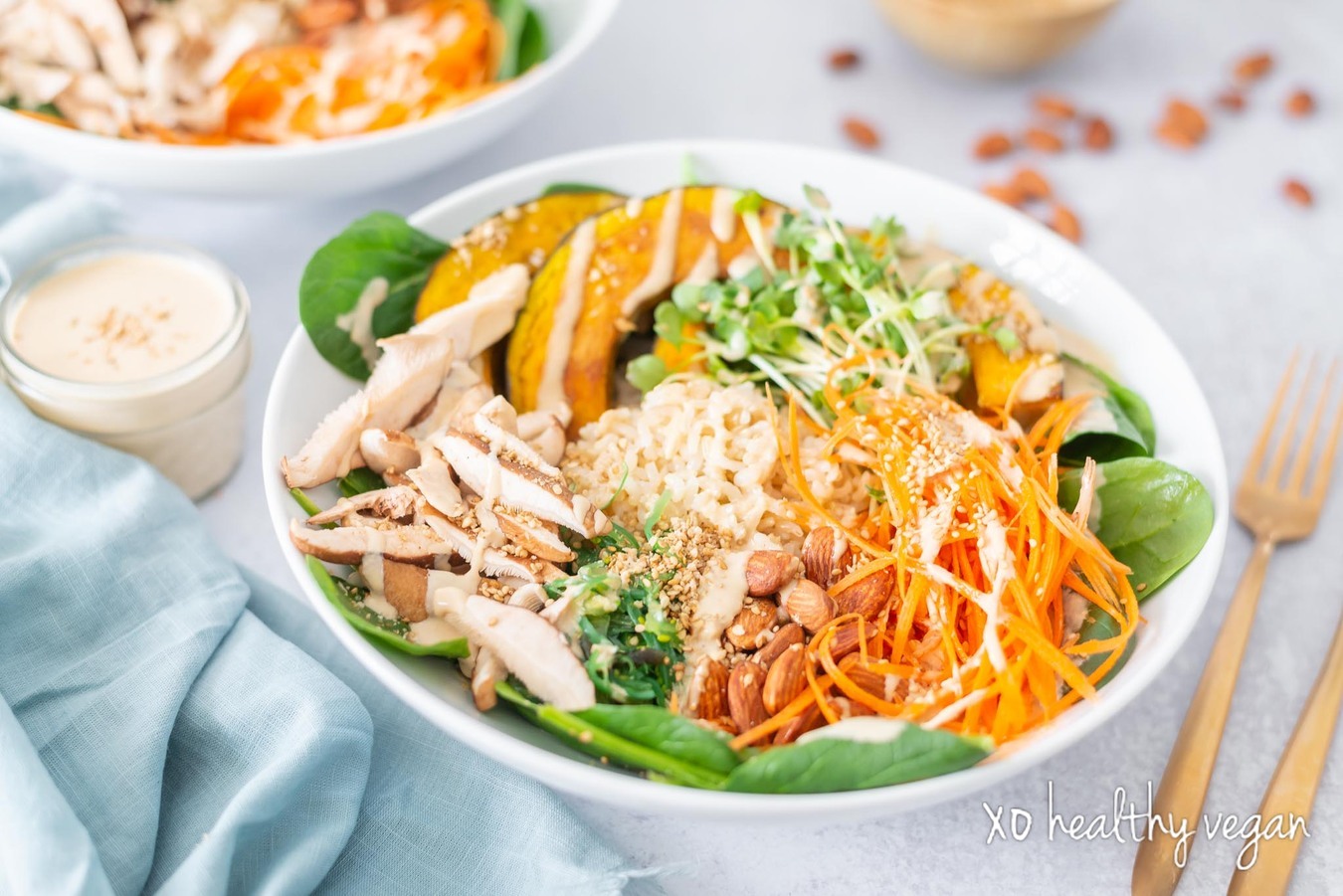 Healthy-Vegan-Japanese-Macro-Bowl-1