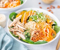 Healthy-Vegan-Japanese-Macro-Bowl-1