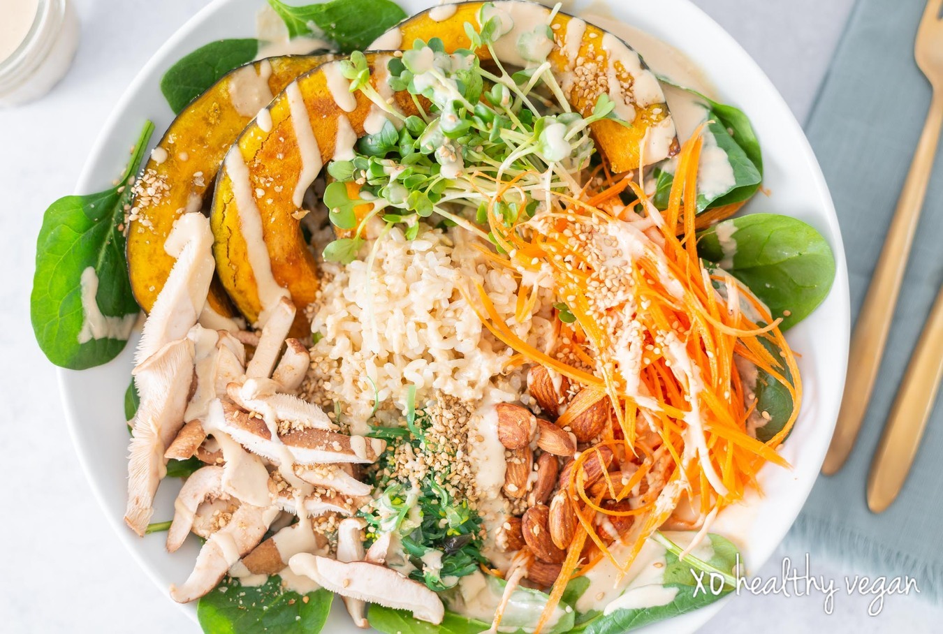 Healthy-Vegan-Japanese-Macro-Bowl-4