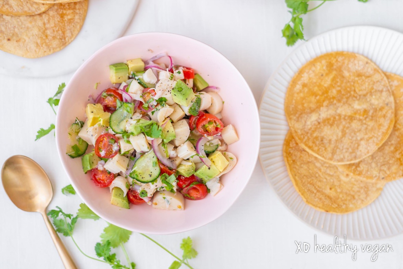 HealthyVegan-HeartsofPalmCeviche-1