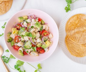 HealthyVegan-HeartsofPalmCeviche-1