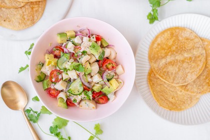 HealthyVegan-HeartsofPalmCeviche-1