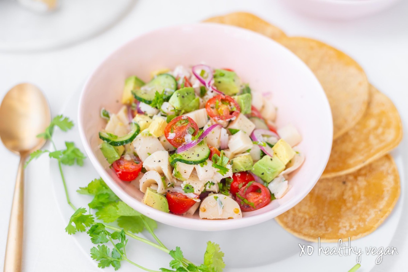 HealthyVegan-HeartsofPalmCeviche-4