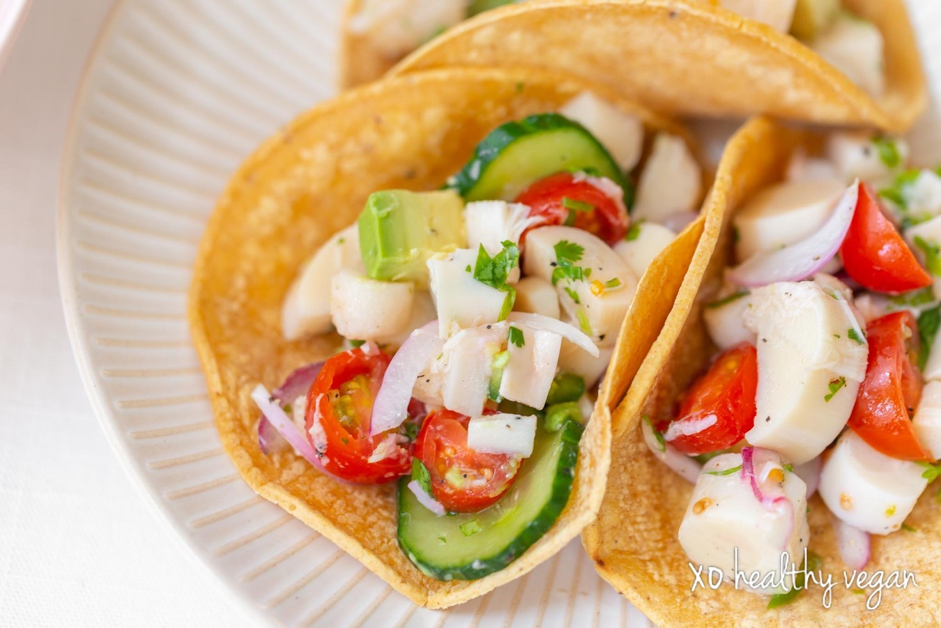 HealthyVegan-HeartsofPalmCeviche-9