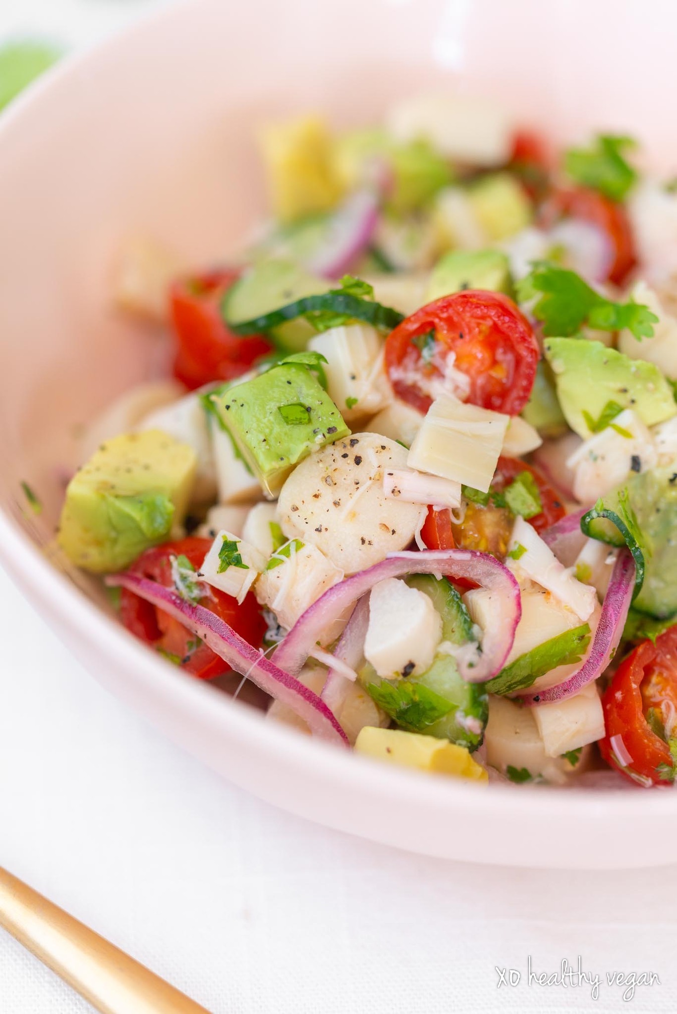 HealthyVegan-HeartsofPalmCeviche-11