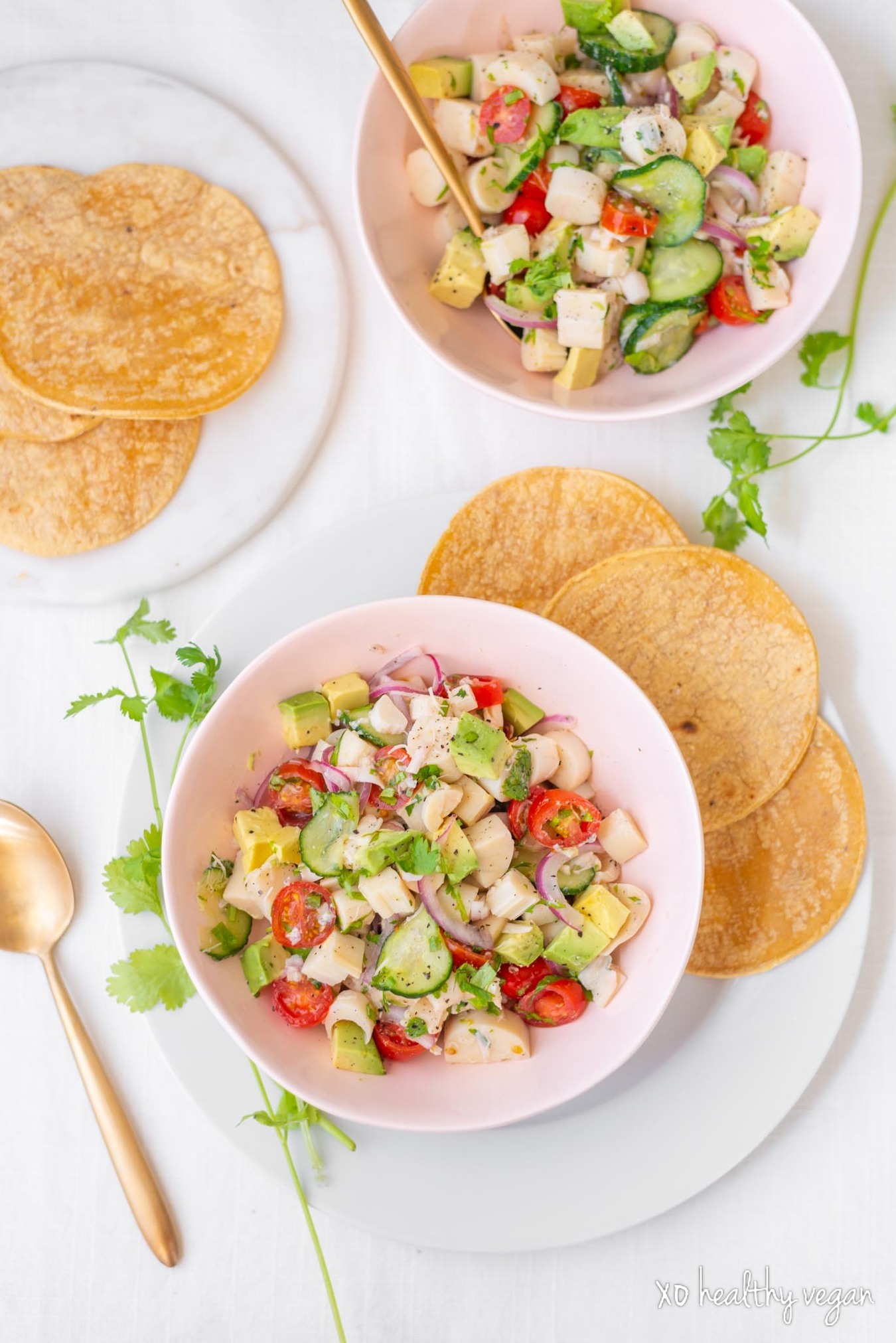 HealthyVegan-HeartsofPalmCeviche-6