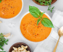 HealthyVegan-RoastedTomatoSoup-2