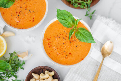 HealthyVegan-RoastedTomatoSoup-2