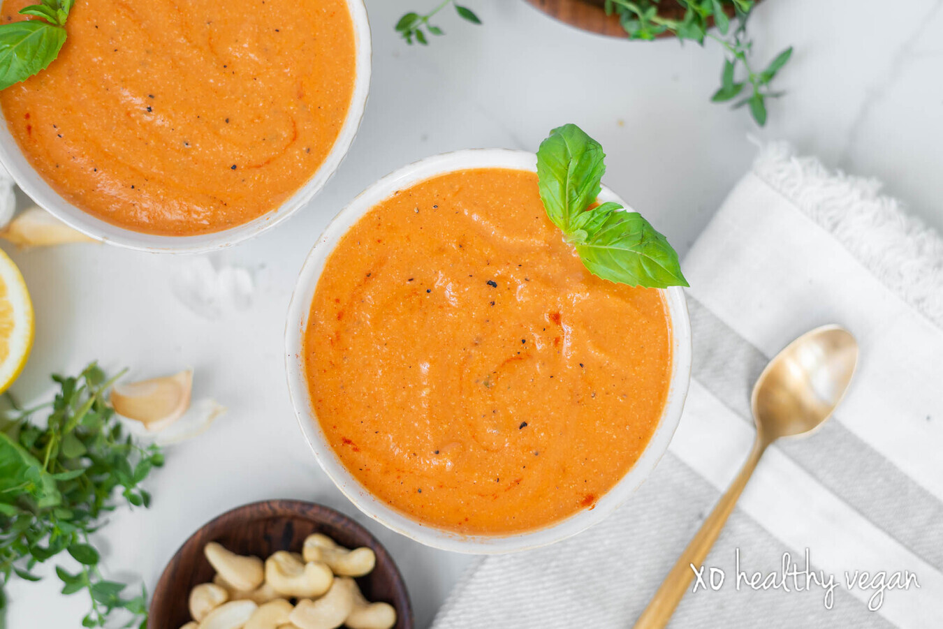 HealthyVegan-RoastedTomatoSoup-4