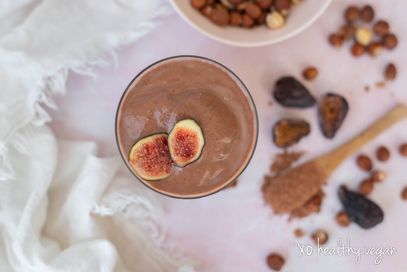 HealthyVegan-Fig-Cacao-Smoothie-2