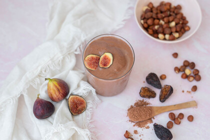 HealthyVegan-Fig-Cacao-Smoothie-1