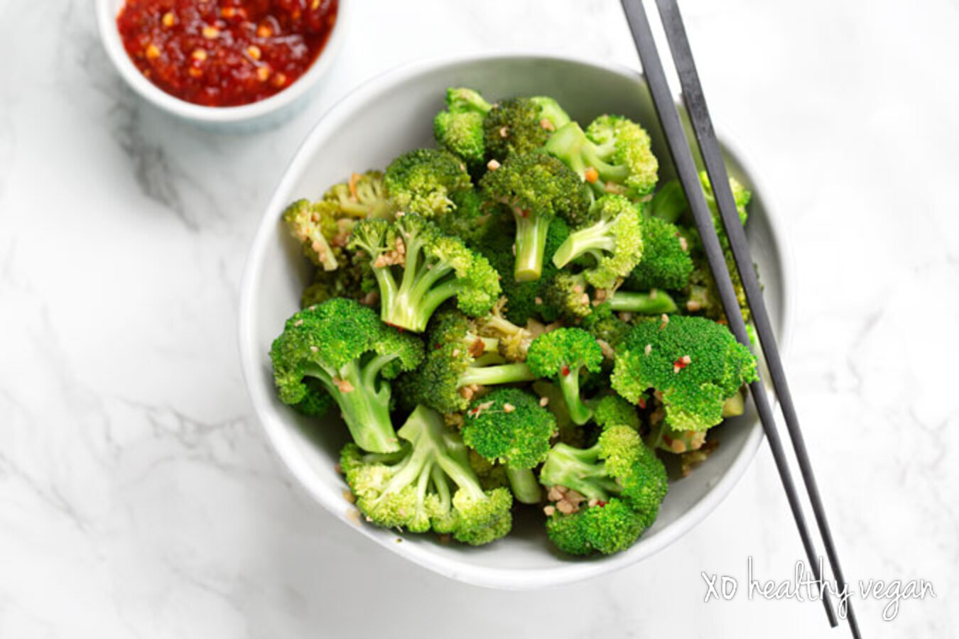 HealthyVegan.SzechuanBroccoli.HOR