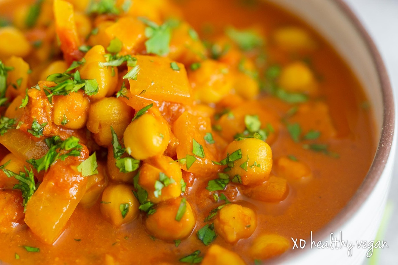 Healthy-Vegan-Chana-Masala-4