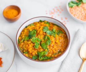 Healthy-Vegan-Ethiopian-Spiced-Red-Lentils-4