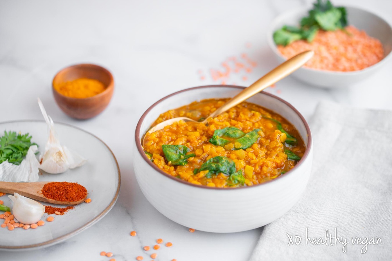 Healthy-Vegan-Ethiopian-Spiced-Red-Lentils-1