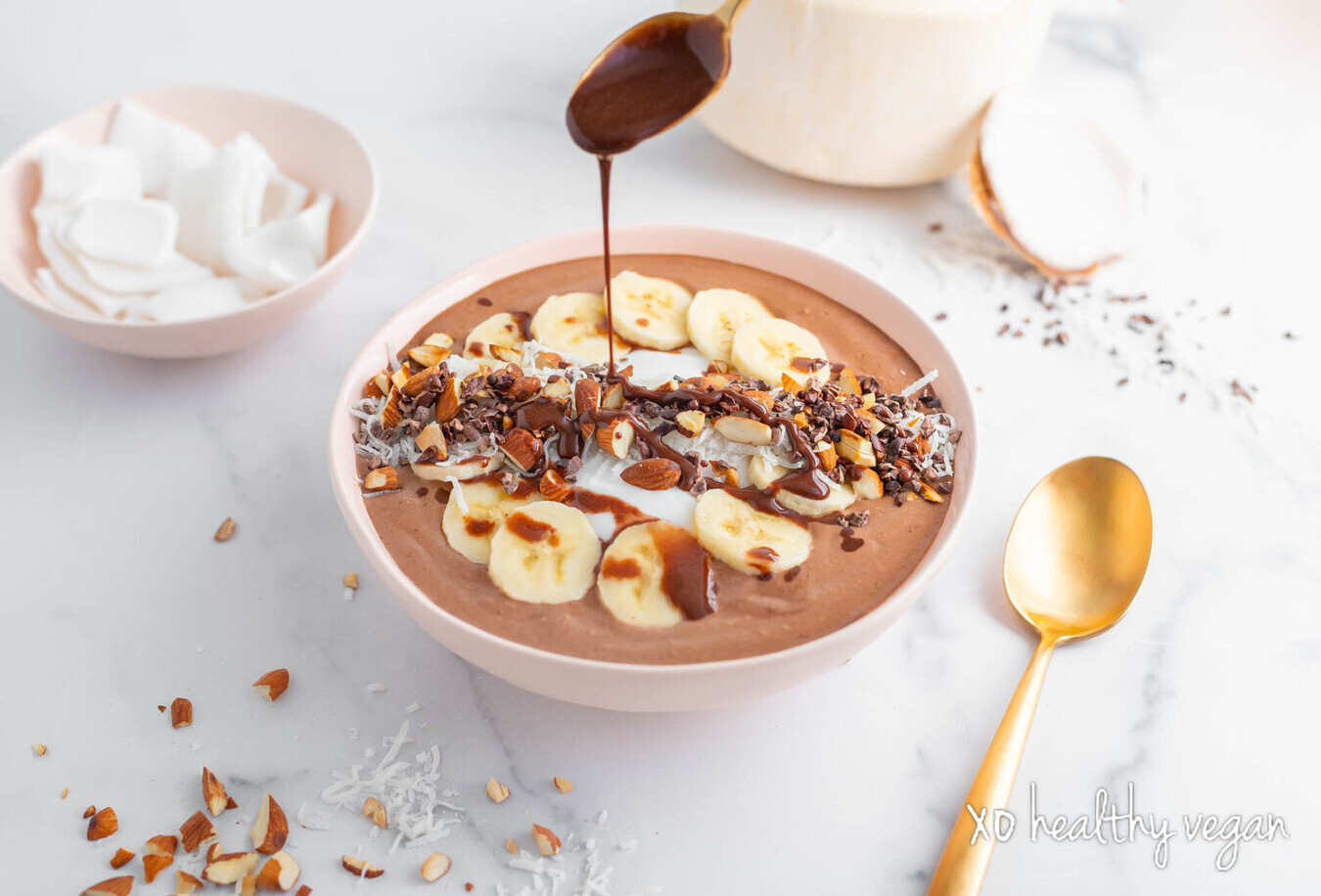 HealthyVegan-Mud-Pie-Bowl-1