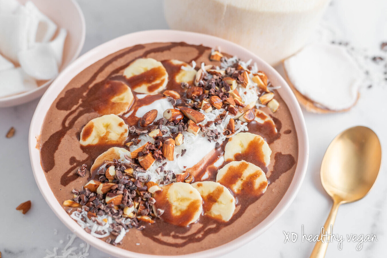 HealthyVegan-Mud-Pie-Bowl-5