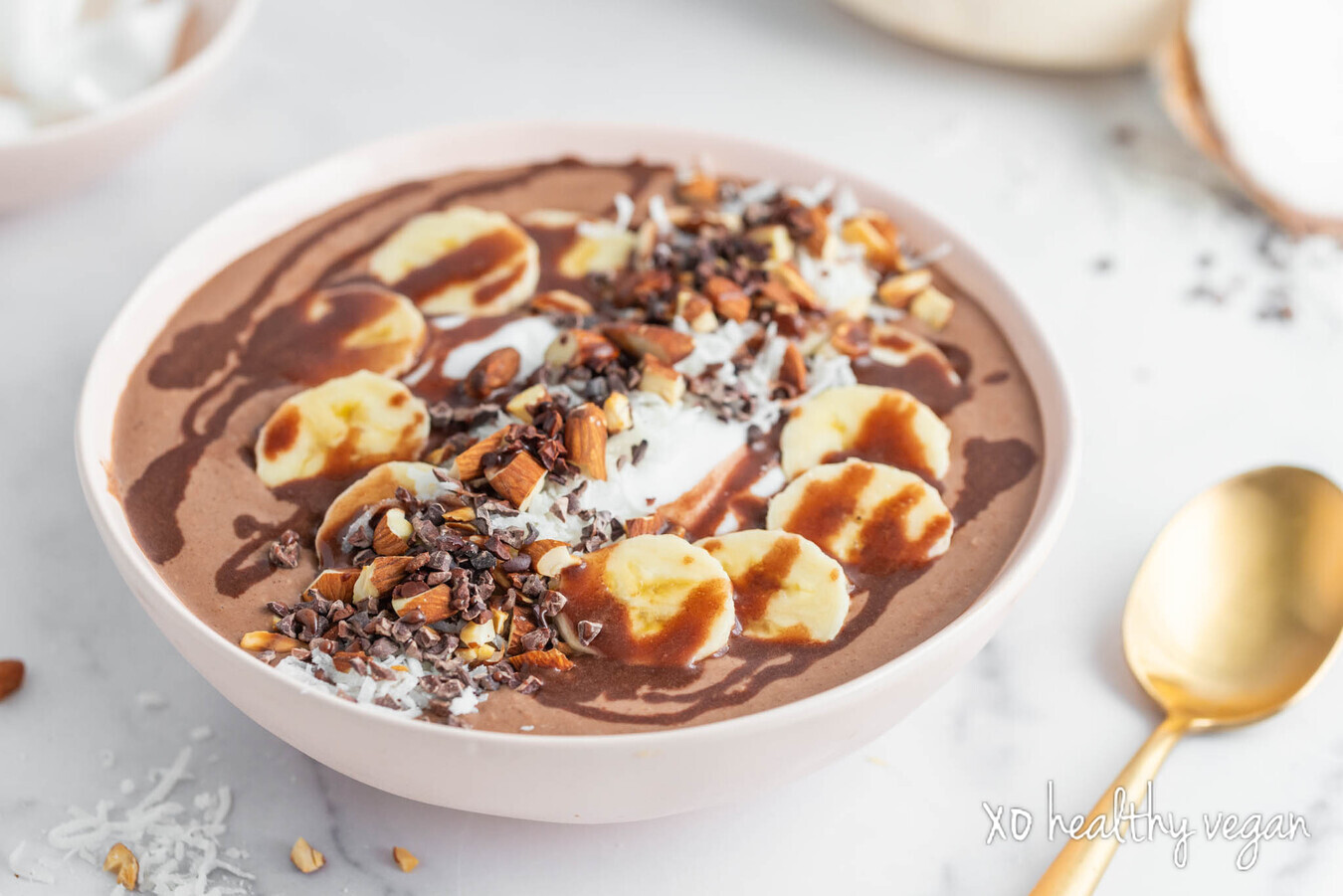 HealthyVegan-Mud-Pie-Bowl-2