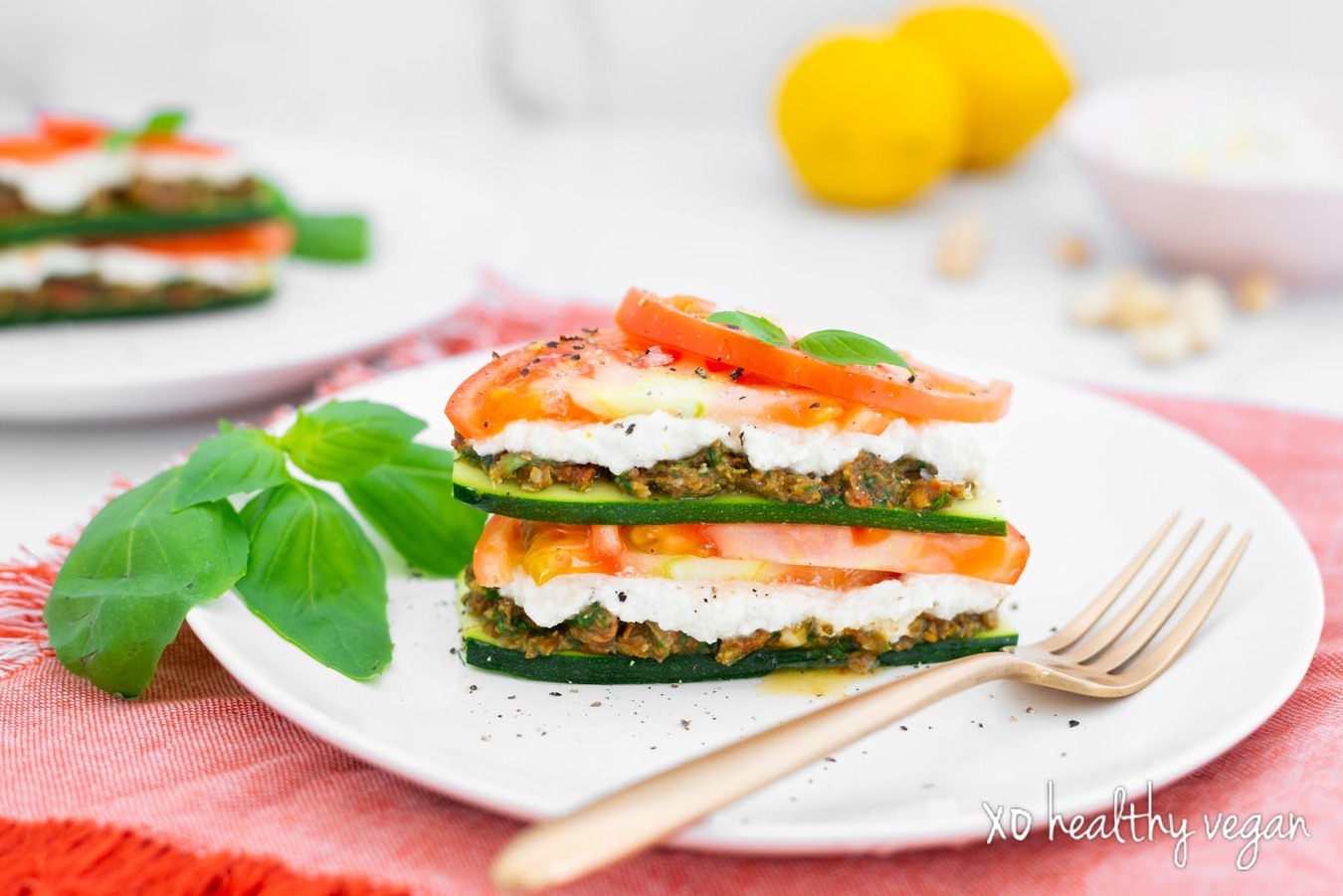 HealthyVegan-RawLasagna-1