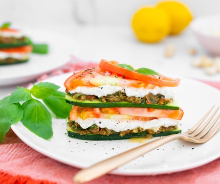 HealthyVegan-RawLasagna-1