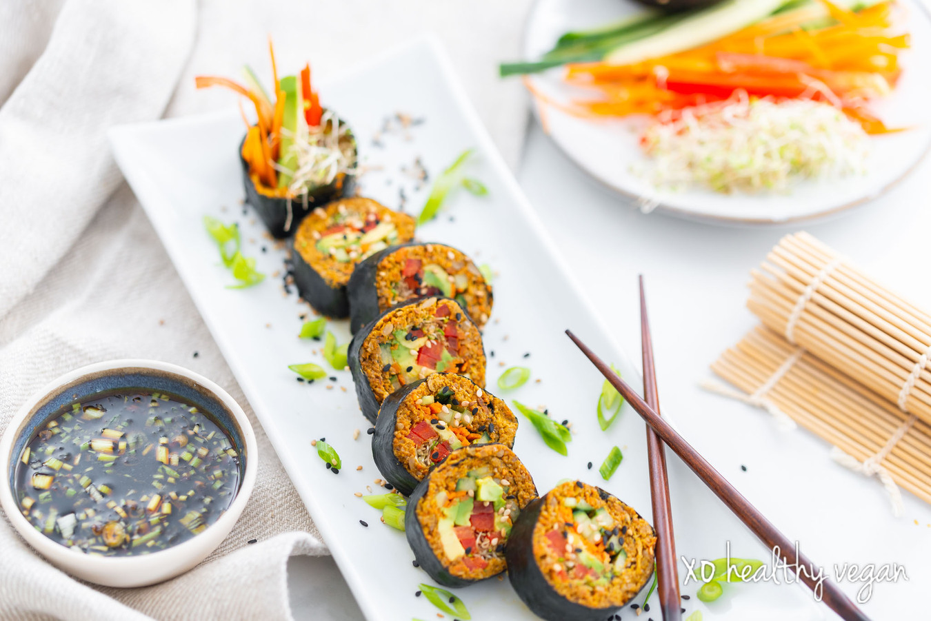 HealthyVegan-NoriRolls-1