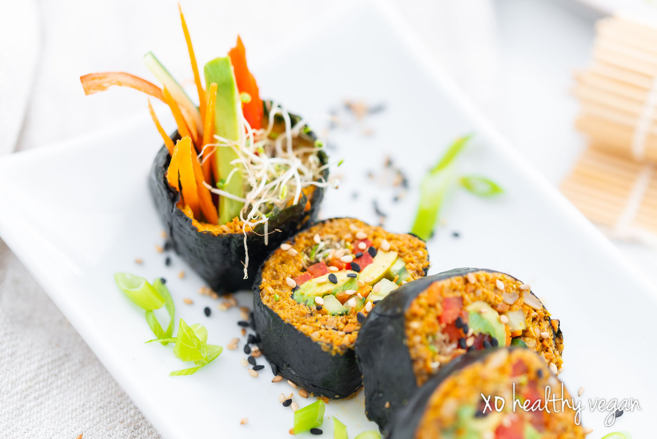 HealthyVegan-NoriRolls-7