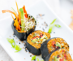 HealthyVegan-NoriRolls-7