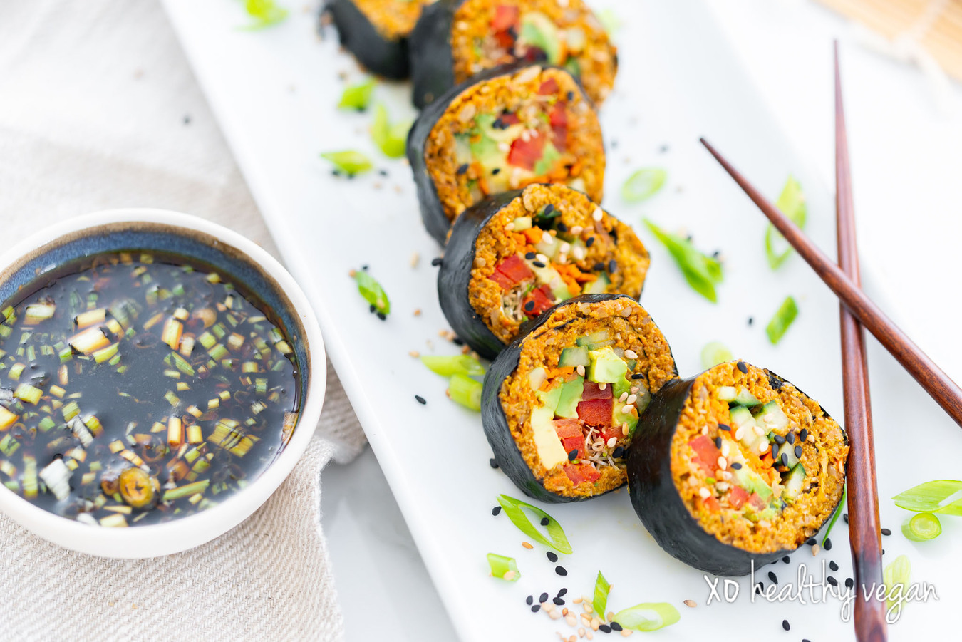 HealthyVegan-NoriRolls-8