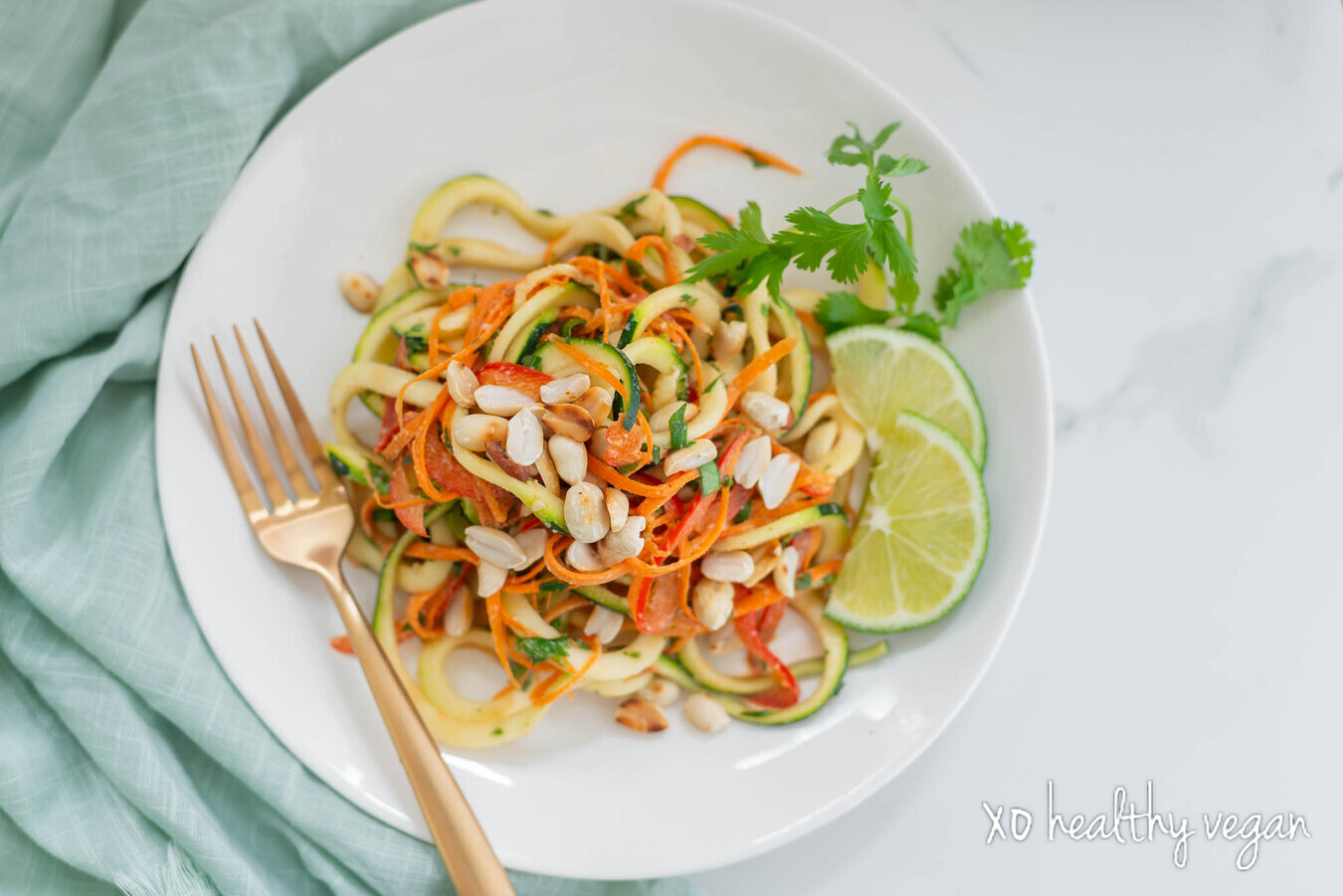 HealthyVegan-RawPadThai-5