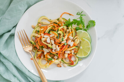 HealthyVegan-RawPadThai-5