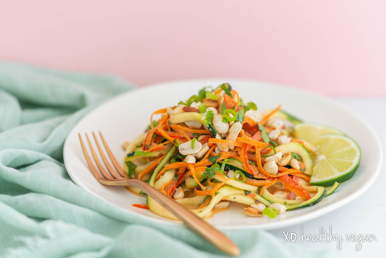 HealthyVegan-RawPadThai-2