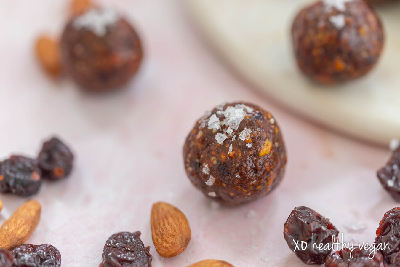 HealthyVegan-RubyTruffles-4