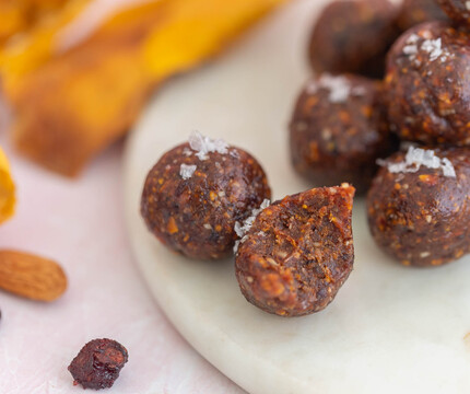 HealthyVegan-RubyTruffles-1