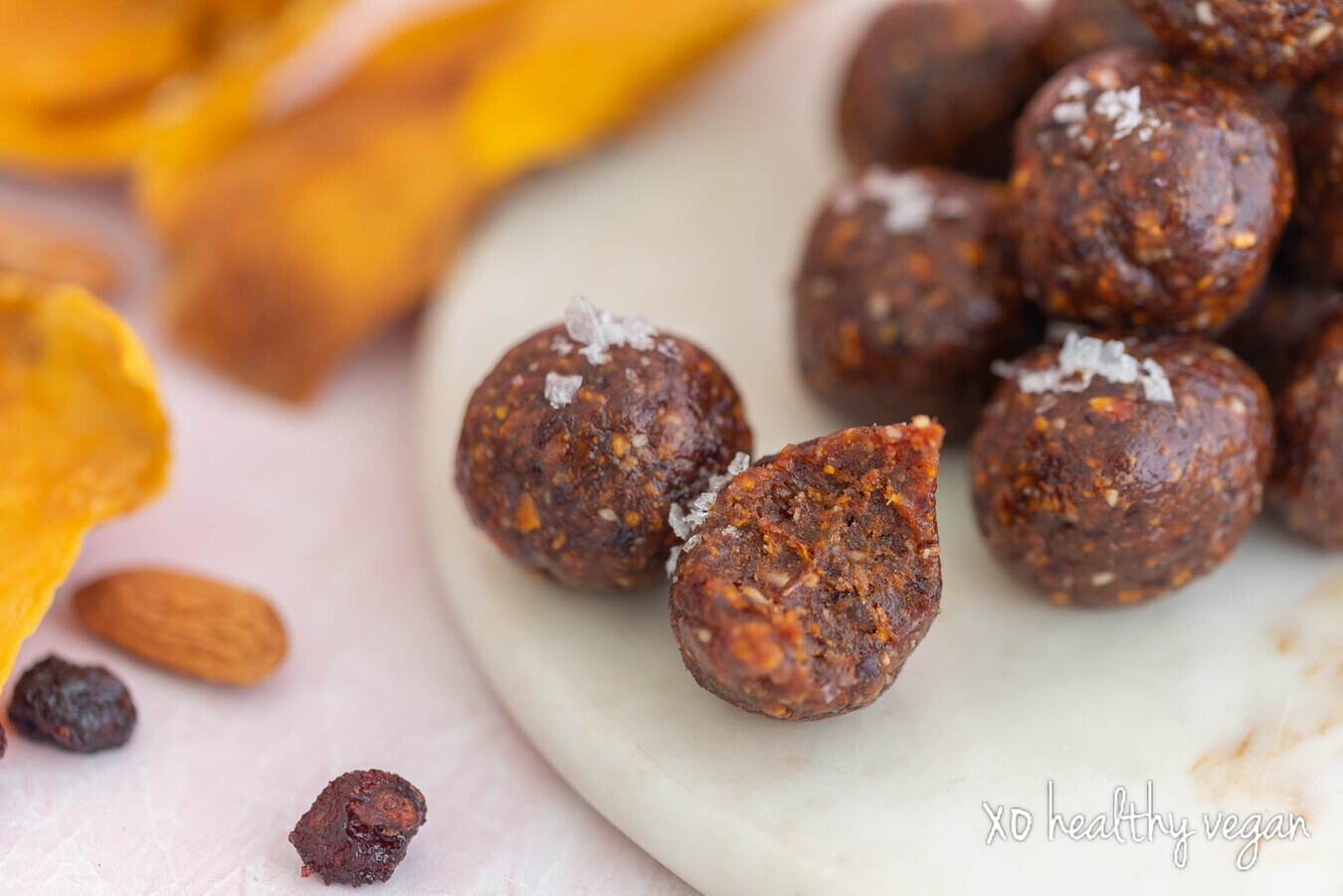 HealthyVegan-RubyTruffles-1