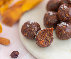 HealthyVegan-RubyTruffles-1