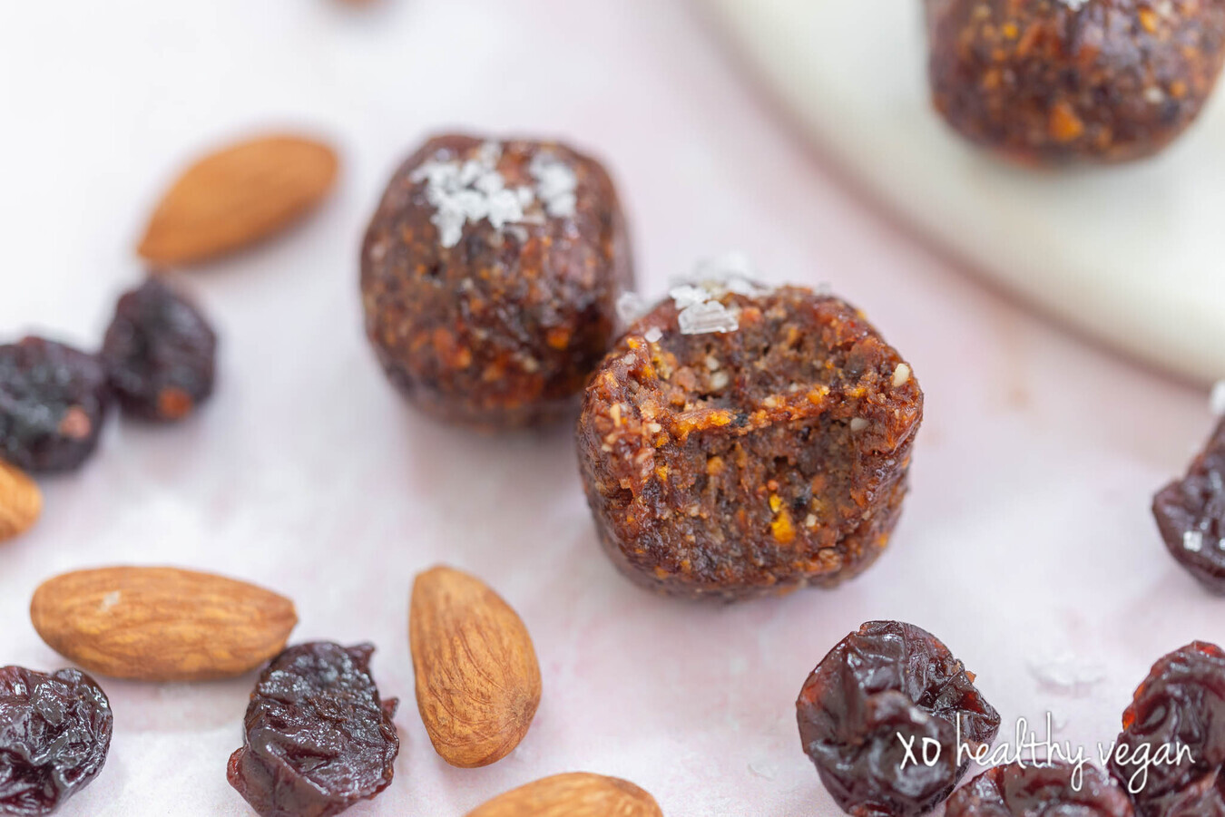 HealthyVegan-RubyTruffles-6