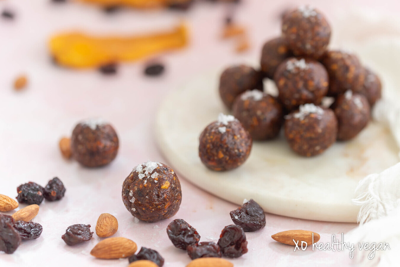 HealthyVegan-RubyTruffles-5