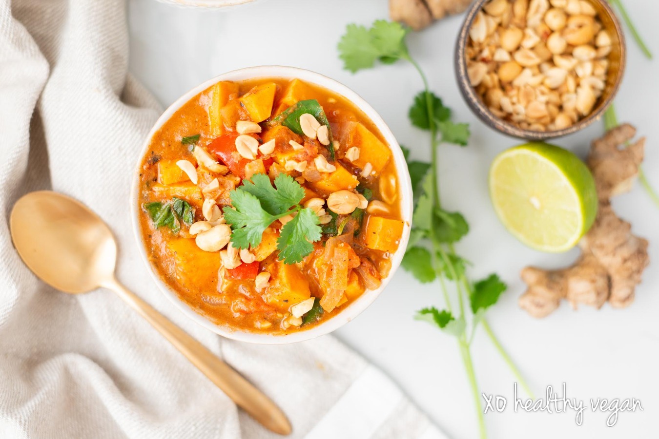 HealthyVegan-African-Sweet-Potato-Peanut-Stew-1