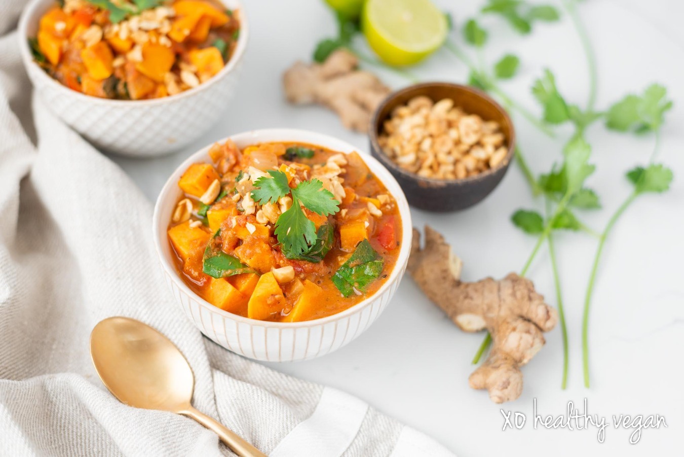 HealthyVegan-African-Sweet-Potato-Peanut-Stew-6