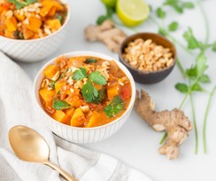 HealthyVegan-African-Sweet-Potato-Peanut-Stew-6